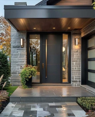 درب ضد سرقت