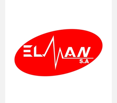 تضمین امنیت بالا