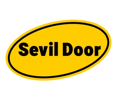 فروش مستقیم و بدون واسطه